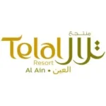 Telal Resort Al Ain Careers Openings | Jobs in Dubai 1 Telal Resort