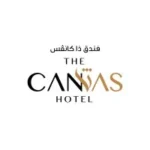 The Canvas Hotel Dubai Careers Openings | Jobs in Dubai 1 The Canvas Hotel