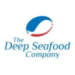 Light Vehicle Drivers | Jobs in Dubai 1 The Deep Seafood