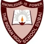 The Indian High School Careers Openings | Jobs in Dubai 1 The Indian High School