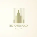 The Tower Plaza Hotel