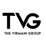 The Virmani Group Careers Openings | Jobs in Dubai 1 The Virmani Group