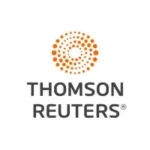 Thomson Reuters Careers Opening | Jobs in Dubai 1 Thomson Reuters