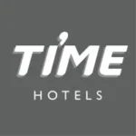 Time Hotels
