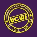 UCWF Facilities Management Careers Openings | Jobs in Dubai 1 UCWF Facilities Management
