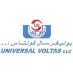 Universal Voltas