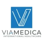 Via Medica International HealthCare Careers Openings | Jobs in Dubai 1 Via Medica International HealthCare