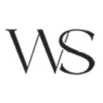 Whitespot