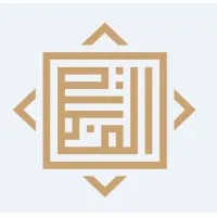 almadallah logo
