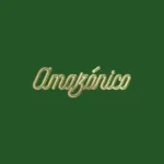 Amazonico