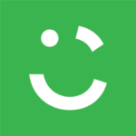 Careem Dubai Careers Openings | Jobs in Dubai 1 Careem