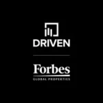 Driven Properties Careers Openings | Jobs in Dubai 1 Driven Properties