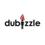 Dubizzle