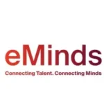 eMinds Emarati Talent Careers Openings | Jobs in Dubai 1 eMinds Emarati Talent