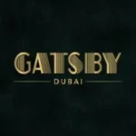 Waiter | Jobs in Dubai 1 Gatsby