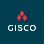 Walk In Interview In GISCO | Jobs in Dubai 1 Gulf Industrial Services