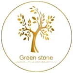 Project Manager | Jobs in Dubai 1 Green stone Landscaping