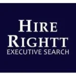 Hire Rightt Careers Openings | Jobs in Dubai 1 Hire Rightt