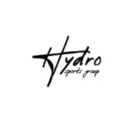 Hydro Sports Group