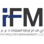 iFM Facilities Management Careers Openings | Jobs in Dubai 1 iFM Facilities Management