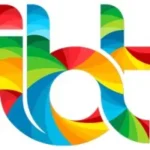 L1 IT Support Engineer | Jobs in Dubai 1 BPO