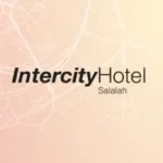 IntercityHotel Salalah Careers Openings | Jobs in Dubai 1 IntercityHotel Salalah