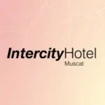 Reservations Supervisor | Jobs in Dubai 1 IntercityHotel