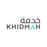 Walk In Interview In KHIDMAH | Jobs in Dubai 1 Khidmah