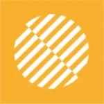 Pullman Resort Al Marjan Island Careers Openings | Jobs in Dubai 1 Pullman Resort Al Marjan Island