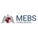 MEBS Facility Services