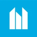 Metropolitan Capital Real Estate Career Openings | Jobs in Dubai 1 Metropolitan Capital Real Estate