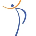 Technical Support Engineer | Jobs in Dubai 1 Paraminfo