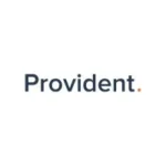 Provident Real Estate Careers Openings | Jobs in Dubai 1 Provident Real Estate