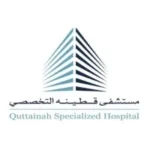QSH