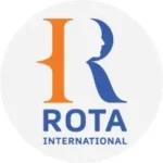careers@rota-intl.com