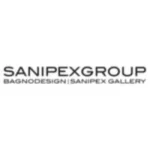 SANIPEX Group Careers Openings | Jobs in Dubai 1 SANIPEX Group