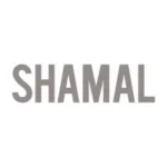 Shamal Holding Careers Openings | Jobs in Dubai 1 Shamal Holding