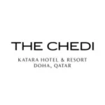 Chedi Katara Hotel & Resort Careers Openings | Jobs in Dubai 1 Chedi Katara Hotel & Resort