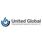 United Global Engineering & Inspection Services Careers Openings | Jobs in Dubai 1 United Global Engineering & Inspection Services