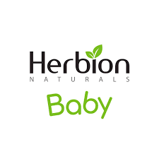 Herbion LEAP Winter Internship Program 2026