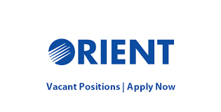 Orient Electronics Pvt Ltd Jobs