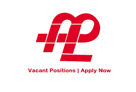 Peridot Products (Pvt) Limited Jobs