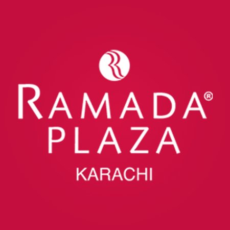 Ramada Plaza Karachi Jobs